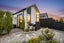 62D Kawari Drive, Pegasus, Pegasus - Carousel 1
