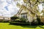 1 Edward Street, Dannevirke - Carousel 1