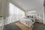 144D Bishop Street, St Albans, Christchurch - Carousel 8