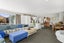 14 Wise Street, Wainuiomata, Lower Hutt - Carousel 3