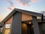 17 Bill Hammond Drive, Belfast, Christchurch - Carousel 23