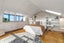 159 Remuera Road, Remuera, Auckland - Carousel 19