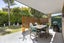 39C Barrett Road, Whalers Gate, New Plymouth - Carousel 20