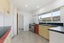 4 Tupaea Place, Otumoetai, Tauranga - Carousel 7