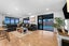 100 Hitchen Road, Pokeno - Carousel 9