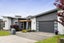 10 Taniwha Street, Paeroa, Paeroa - Carousel 2