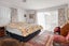 68A Broadway, Picton - Carousel 11