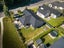 1041 Goulds Road, Rolleston, Rolleston - Carousel 29