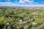 2/1161B Kaiwaka-Mangawhai Road, Mangawhai, Mangawhai - Carousel 43