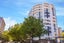 6J/156 Vincent Street, Auckland Central, Auckland - Carousel 20