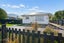 1/98 Memorial Avenue, Ilam, Christchurch - Carousel 2
