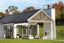 152 Mahoenui Valley Road, Coatesville, Rodney, Auckland - Carousel 9