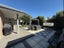 161A Talbot Street, Geraldine, Geraldine - Carousel 24