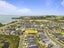 16 Atalanta Way, Beachlands, Auckland - Carousel 2
