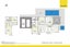 2 Belmont Place, Warkworth, Warkworth - Carousel 26