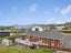 20A Fairview Terrace, Sawyers Bay, Port Chalmers - Carousel 8
