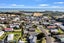 35 Camellia Avenue, Bell Block, New Plymouth - Carousel 29