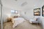 33 Old Coach Road, Johnsonville, Wellington - Carousel 7