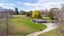 22 Young Lane, Clyde, Central Otago, Otago - Carousel 22