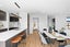 12 Kurashiki Street, Halswell, Christchurch - Carousel 6