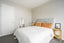 16D Fisher Point Drive, City Centre, Auckland City, Auckland - Carousel 12