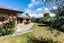 17 Northwood Avenue, Mahora, Hastings - Carousel 16