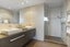 2/51 St Stephens Avenue, Parnell, Auckland - Carousel 15