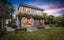 166 Fendalton Road, Fendalton, Christchurch - Carousel 23