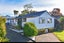 1/3 Hoylake Place, Wattle Downs, Auckland - Carousel 16