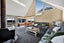 1306 Normanby Road, Hawera - Carousel 7