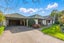 7 Maple Lane, Waikanae, Waikanae - Carousel 1