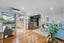 35 Anaheim Boulevard, Shamrock Park, Auckland - Carousel 14