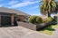 2/4 Lomax Place, Islington, Christchurch - Carousel 22