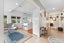 1 Taurikura Street, Whangarei - Carousel 19