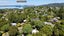 31 Tane Road, Laingholm, Auckland - Carousel 25