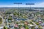 57 Chatsworth Crescent, Pakuranga Heights, Auckland - Carousel 6