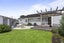22 Ward Street, Te Atatu Peninsula, Waitakere City, Auckland - Carousel 12