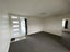 10/121 Bell RD, GRACEFIELD, LOWER HUTT - Carousel 5