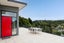 56 Ryehill Street, Calton Hill, Dunedin - Carousel 43