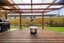 81 Risinghurst Terrace, Lower Shotover, Lower Shotover - Carousel 17