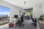 3 Fore Street, Kaiwharawhara, Wellington - Carousel 9