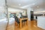 17 Waipuna Road, Mount Wellington, Auckland - Carousel 8