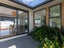 8 Inlet Views, Bethlehem, Tauranga - Carousel 9