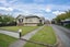 72 Chapman Street, Richmond, Invercargill - Carousel 34