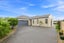 2 Beachwater Drive, Papamoa Beach, Papamoa - Carousel 22