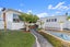 45 Whytehead Crescent, St Heliers, Auckland - Carousel 3