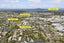 7/69 Target Road, Totara Vale, Auckland - Carousel 17