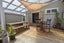 12 Garrison Street, Carterton - Carousel 22