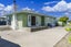 522 Lowe Street, Camberley, Hastings - Carousel 1