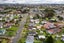 33A Ashley Avenue, Mangere East, Auckland - Carousel 6